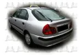 Ανταλλακτικά MITSUBISHI CARISMA ( 1999 - 2004 )  ( DA ) Liftback - 5dr Ανταλλακτικά MITSUBISHI CARISMA ( 1999 - 2004 )  ( DA ) Liftback - 5dr