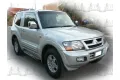 SUV/ ΕΚΤΟΣ ΔΡΟΜΟΥ/ 3dr