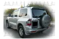 Ανταλλακτικά MITSUBISHI PAJERO ( 2000 - 2002 )  ( V60 ) SUV/ ΕΚΤΟΣ ΔΡΟΜΟΥ/ 3dr Ανταλλακτικά MITSUBISHI PAJERO ( 2000 - 2002 )  ( V60 ) SUV/ ΕΚΤΟΣ ΔΡΟΜΟΥ/ 3dr