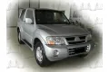 SUV/ ΕΚΤΟΣ ΔΡΟΜΟΥ/ 3dr