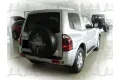Ανταλλακτικά MITSUBISHI PAJERO ( 2003 - 2006 )  ( V60 ) SUV/ ΕΚΤΟΣ ΔΡΟΜΟΥ/ 3dr Ανταλλακτικά MITSUBISHI PAJERO ( 2003 - 2006 )  ( V60 ) SUV/ ΕΚΤΟΣ ΔΡΟΜΟΥ/ 3dr