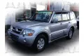 SUV/ ΕΚΤΟΣ ΔΡΟΜΟΥ/ 5dr