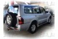 Ανταλλακτικά MITSUBISHI PAJERO ( 2003 - 2006 )  ( V70 ) SUV/ ΕΚΤΟΣ ΔΡΟΜΟΥ/ 5dr Ανταλλακτικά MITSUBISHI PAJERO ( 2003 - 2006 )  ( V70 ) SUV/ ΕΚΤΟΣ ΔΡΟΜΟΥ/ 5dr
