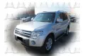 Ανταλλακτικά MITSUBISHI PAJERO ( 2006 - 2010 ) LONG B  ( V80 ) ( V90 ) SUV/ ΕΚΤΟΣ ΔΡΟΜΟΥ/ 5dr Ανταλλακτικά MITSUBISHI PAJERO ( 2006 - 2010 ) LONG B  ( V80 ) ( V90 ) SUV/ ΕΚΤΟΣ ΔΡΟΜΟΥ/ 5dr