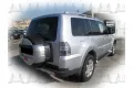Ανταλλακτικά MITSUBISHI PAJERO ( 2006 - 2010 ) LONG B  ( V80 ) ( V90 ) SUV/ ΕΚΤΟΣ ΔΡΟΜΟΥ/ 5dr Ανταλλακτικά MITSUBISHI PAJERO ( 2006 - 2010 ) LONG B  ( V80 ) ( V90 ) SUV/ ΕΚΤΟΣ ΔΡΟΜΟΥ/ 5dr