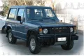 SUV/ ΕΚΤΟΣ ΔΡΟΜΟΥ/ 3dr