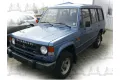 Ανταλλακτικά MITSUBISHI PAJERO ( 1983 - 1991 )  ( L040 ) SUV/ ΕΚΤΟΣ ΔΡΟΜΟΥ/ 5dr Ανταλλακτικά MITSUBISHI PAJERO ( 1983 - 1991 )  ( L040 ) SUV/ ΕΚΤΟΣ ΔΡΟΜΟΥ/ 5dr