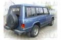 Ανταλλακτικά MITSUBISHI PAJERO ( 1983 - 1991 )  ( L040 ) SUV/ ΕΚΤΟΣ ΔΡΟΜΟΥ/ 5dr Ανταλλακτικά MITSUBISHI PAJERO ( 1983 - 1991 )  ( L040 ) SUV/ ΕΚΤΟΣ ΔΡΟΜΟΥ/ 5dr