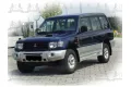 SUV/ ΕΚΤΟΣ ΔΡΟΜΟΥ/ 5dr