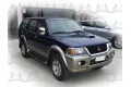 Ανταλλακτικά MITSUBISHI PAJERO ( 2000 - 2002 )  ( V70 ) SUV/ ΕΚΤΟΣ ΔΡΟΜΟΥ/ 5dr Ανταλλακτικά MITSUBISHI PAJERO ( 2000 - 2002 )  ( V70 ) SUV/ ΕΚΤΟΣ ΔΡΟΜΟΥ/ 5dr