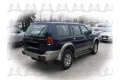 Ανταλλακτικά MITSUBISHI PAJERO ( 2000 - 2002 )  ( V70 ) SUV/ ΕΚΤΟΣ ΔΡΟΜΟΥ/ 5dr Ανταλλακτικά MITSUBISHI PAJERO ( 2000 - 2002 )  ( V70 ) SUV/ ΕΚΤΟΣ ΔΡΟΜΟΥ/ 5dr