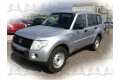 Ανταλλακτικά MITSUBISHI PAJERO ( 2007 -           )  ( V90 ) SUV/ ΕΚΤΟΣ ΔΡΟΜΟΥ/ 5dr