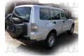 Ανταλλακτικά MITSUBISHI PAJERO ( 2007 -           )  ( V90 ) SUV/ ΕΚΤΟΣ ΔΡΟΜΟΥ/ 5dr