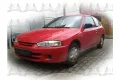 Hatchback / 3dr