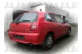 Ανταλλακτικά MITSUBISHI COLT ( 1999 - 2004 )  ( CJ ) Hatchback / 3dr Ανταλλακτικά MITSUBISHI COLT ( 1999 - 2004 )  ( CJ ) Hatchback / 3dr