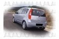 Ανταλλακτικά MITSUBISHI COLT ( 2005 - 2008  )  ( CZ ) Hatchback / 5dr ( CZ5 ) Ανταλλακτικά MITSUBISHI COLT ( 2005 - 2008  )  ( CZ ) Hatchback / 5dr ( CZ5 )