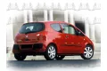 Ανταλλακτικά MITSUBISHI COLT ( 2005 - 2008  )  ( CZ ) Hatchback / 3dr ( CZ3 ) Ανταλλακτικά MITSUBISHI COLT ( 2005 - 2008  )  ( CZ ) Hatchback / 3dr ( CZ3 )