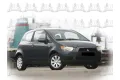 Hatchback / 3dr