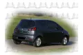 Ανταλλακτικά MITSUBISHI COLT ( 2008 -      )  ( JZ3 ) Hatchback / 3dr Ανταλλακτικά MITSUBISHI COLT ( 2008 -      )  ( JZ3 ) Hatchback / 3dr