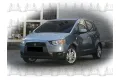 Hatchback - 5dr