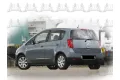 Ανταλλακτικά MITSUBISHI COLT ( 2008 -      )  ( JZ3 ) Hatchback - 5dr Ανταλλακτικά MITSUBISHI COLT ( 2008 -      )  ( JZ3 ) Hatchback - 5dr