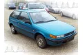 Ανταλλακτικά MITSUBISHI COLT ( 1989 - 1992 )  ( C5 ) Hatchback / 3dr Ανταλλακτικά MITSUBISHI COLT ( 1989 - 1992 )  ( C5 ) Hatchback / 3dr