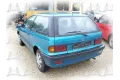 Ανταλλακτικά MITSUBISHI COLT ( 1989 - 1992 )  ( C5 ) Hatchback / 3dr Ανταλλακτικά MITSUBISHI COLT ( 1989 - 1992 )  ( C5 ) Hatchback / 3dr