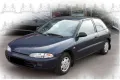 Ανταλλακτικά MITSUBISHI COLT ( 1992 - 1995 )  ( CA ) Hatchback / 3dr Ανταλλακτικά MITSUBISHI COLT ( 1992 - 1995 )  ( CA ) Hatchback / 3dr