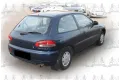 Ανταλλακτικά MITSUBISHI COLT ( 1992 - 1995 )  ( CA ) Hatchback / 3dr Ανταλλακτικά MITSUBISHI COLT ( 1992 - 1995 )  ( CA ) Hatchback / 3dr