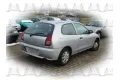 Ανταλλακτικά MITSUBISHI COLT ( 1996 - 1998 )  ( CJ ) Hatchback / 3dr Ανταλλακτικά MITSUBISHI COLT ( 1996 - 1998 )  ( CJ ) Hatchback / 3dr