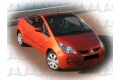 Ανταλλακτικά MITSUBISHI COLT ( 2006 - 2009 )  ( CZC ) Cabrio / 2dr Ανταλλακτικά MITSUBISHI COLT ( 2006 - 2009 )  ( CZC ) Cabrio / 2dr