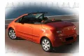 Ανταλλακτικά MITSUBISHI COLT ( 2006 - 2009 )  ( CZC ) Cabrio / 2dr Ανταλλακτικά MITSUBISHI COLT ( 2006 - 2009 )  ( CZC ) Cabrio / 2dr