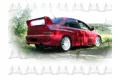 Ανταλλακτικά MITSUBISHI LANCER Evolution ( 2001 - 2003 ) ( CP9A ) EVO-VII Ανταλλακτικά MITSUBISHI LANCER Evolution ( 2001 - 2003 ) ( CP9A ) EVO-VII