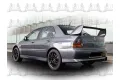 Ανταλλακτικά MITSUBISHI LANCER Evolution ( 2003 - 2005 ) ( CT9A ) EVO-VIII