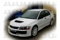 Ανταλλακτικά MITSUBISHI LANCER Evolution ( 2005 - 2007 ) ( CT9A ) EVO-IX Ανταλλακτικά MITSUBISHI LANCER Evolution ( 2005 - 2007 ) ( CT9A ) EVO-IX