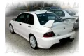 Ανταλλακτικά MITSUBISHI LANCER Evolution ( 2005 - 2007 ) ( CT9A ) EVO-IX Ανταλλακτικά MITSUBISHI LANCER Evolution ( 2005 - 2007 ) ( CT9A ) EVO-IX