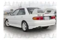 Ανταλλακτικά MITSUBISHI LANCER Evolution ( 1995 - 1996 ) ( CE9A ) EVO-III