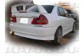 Ανταλλακτικά MITSUBISHI LANCER Evolution ( 1996 - 1997 ) ( CN9A ) EVO-IV