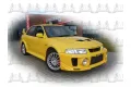 Ανταλλακτικά MITSUBISHI LANCER Evolution ( 1998 - 1999 ) ( CP9A ) EVO-V Ανταλλακτικά MITSUBISHI LANCER Evolution ( 1998 - 1999 ) ( CP9A ) EVO-V