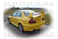 Ανταλλακτικά MITSUBISHI LANCER Evolution ( 1998 - 1999 ) ( CP9A ) EVO-V Ανταλλακτικά MITSUBISHI LANCER Evolution ( 1998 - 1999 ) ( CP9A ) EVO-V