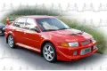 Ανταλλακτικά MITSUBISHI LANCER Evolution ( 1999 - 2001 ) ( CP9A ) EVO-VI Ανταλλακτικά MITSUBISHI LANCER Evolution ( 1999 - 2001 ) ( CP9A ) EVO-VI