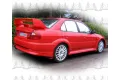 Ανταλλακτικά MITSUBISHI LANCER Evolution ( 1999 - 2001 ) ( CP9A ) EVO-VI Ανταλλακτικά MITSUBISHI LANCER Evolution ( 1999 - 2001 ) ( CP9A ) EVO-VI