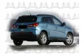 Ανταλλακτικά MITSUBISHI ASX ( 2010 - 2013 ) Ανταλλακτικά MITSUBISHI ASX ( 2010 - 2013 )