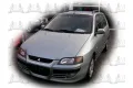 Ανταλλακτικά MITSUBISHI SPACE STAR ( 2002 - 2006 )  ( DG ) Ανταλλακτικά MITSUBISHI SPACE STAR ( 2002 - 2006 )  ( DG )