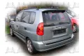 Ανταλλακτικά MITSUBISHI SPACE STAR ( 2002 - 2006 )  ( DG ) Ανταλλακτικά MITSUBISHI SPACE STAR ( 2002 - 2006 )  ( DG )