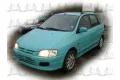 Ανταλλακτικά MITSUBISHI SPACE STAR ( 1998 - 2002 )  ( DG ) Ανταλλακτικά MITSUBISHI SPACE STAR ( 1998 - 2002 )  ( DG )