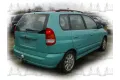 Ανταλλακτικά MITSUBISHI SPACE STAR ( 1998 - 2002 )  ( DG ) Ανταλλακτικά MITSUBISHI SPACE STAR ( 1998 - 2002 )  ( DG )