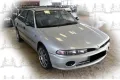 Ανταλλακτικά MITSUBISHI GALANT ( 1993 - 1996 )  ( E5 ) Liftback / 5dr Ανταλλακτικά MITSUBISHI GALANT ( 1993 - 1996 )  ( E5 ) Liftback / 5dr