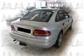 Ανταλλακτικά MITSUBISHI GALANT ( 1993 - 1996 )  ( E5 ) Liftback / 5dr Ανταλλακτικά MITSUBISHI GALANT ( 1993 - 1996 )  ( E5 ) Liftback / 5dr