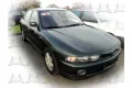 Ανταλλακτικά MITSUBISHI GALANT ( 1993 - 1996 )  ( E5 ) Sedan / 4dr Ανταλλακτικά MITSUBISHI GALANT ( 1993 - 1996 )  ( E5 ) Sedan / 4dr